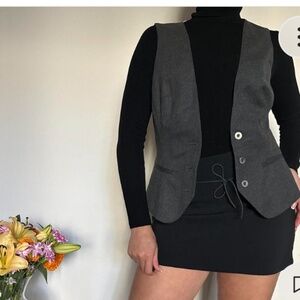 Ted Baker Waistcoat